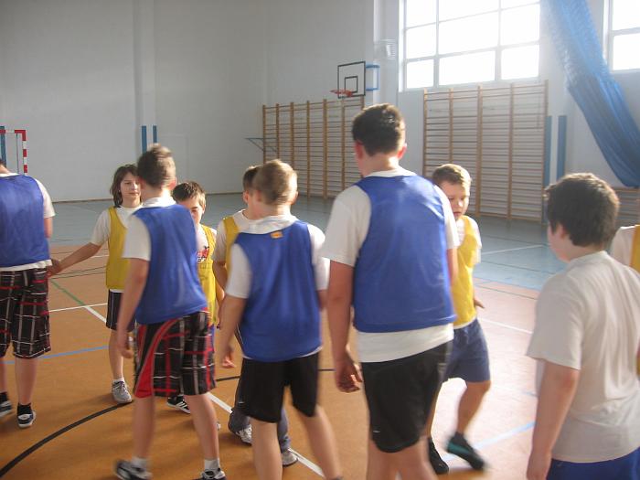wieloboj_2011 _11